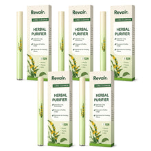 Revair