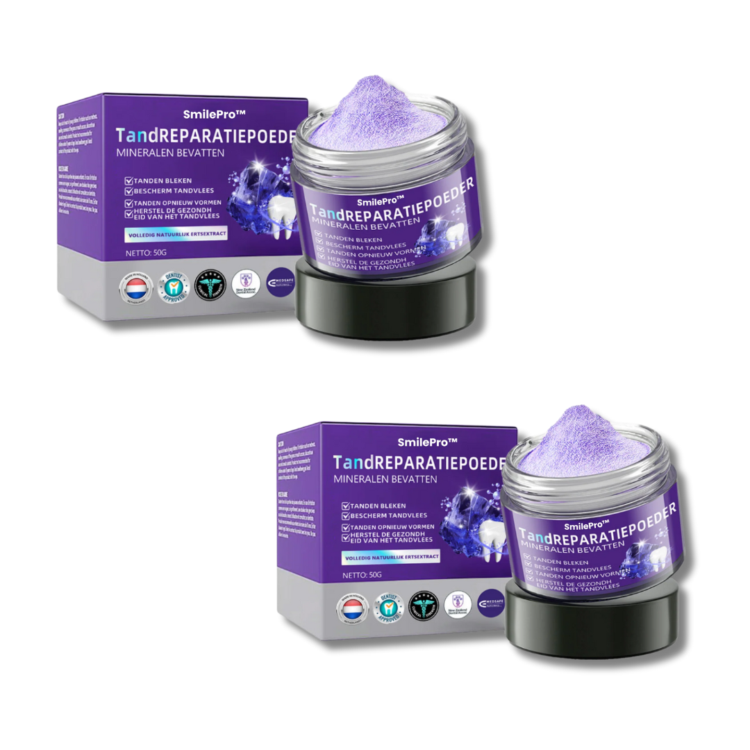 SmilePro™