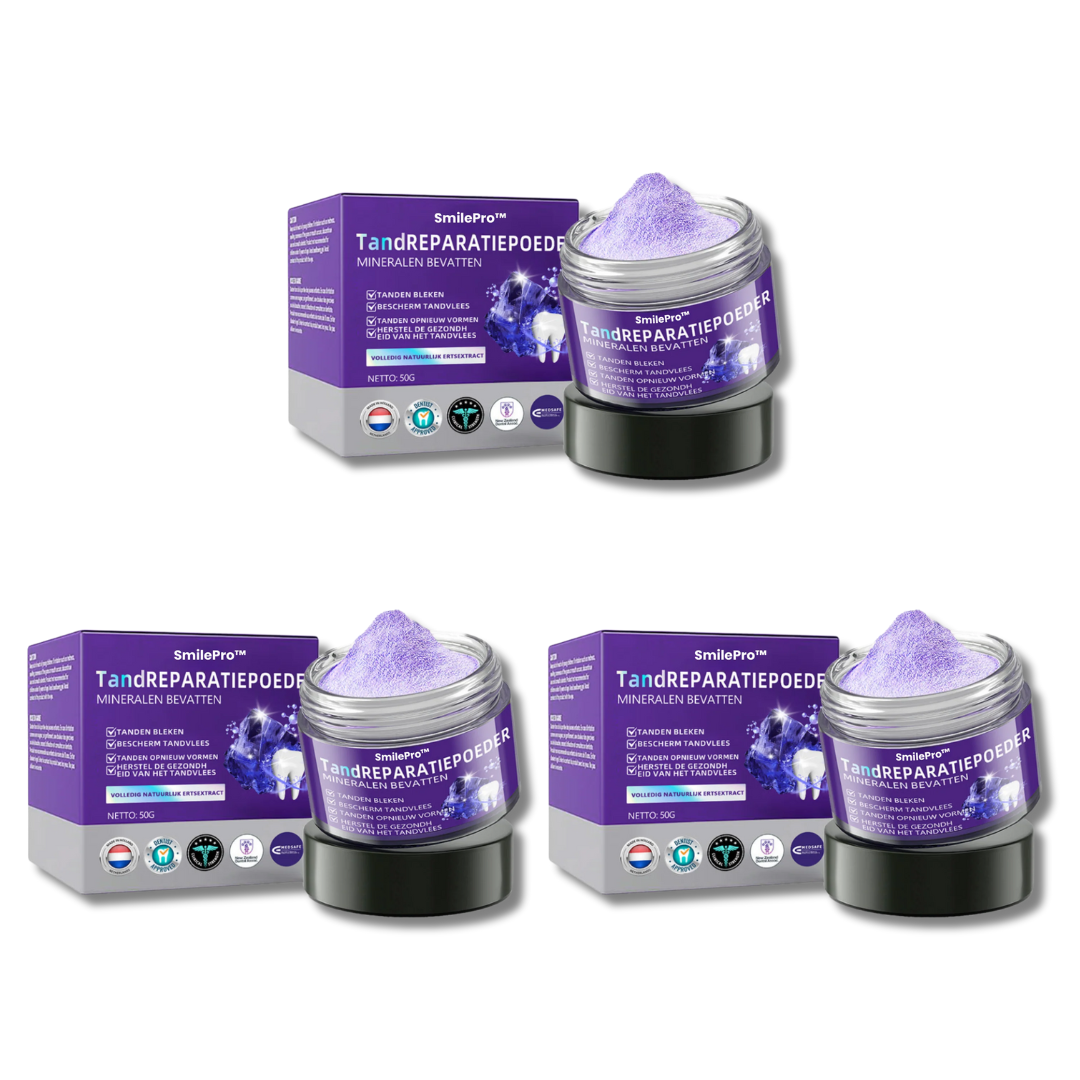 SmilePro™