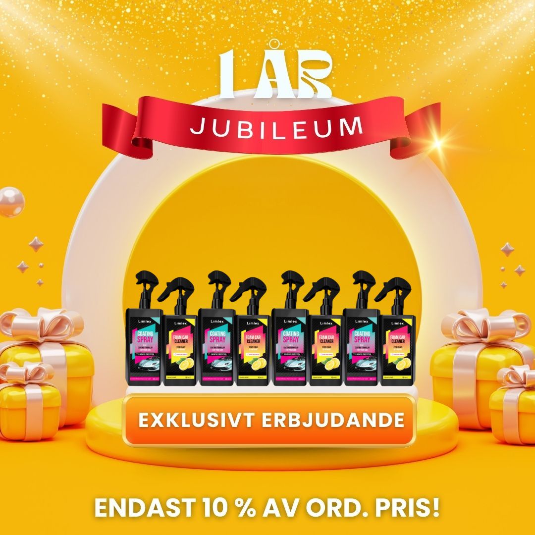 Limlex®