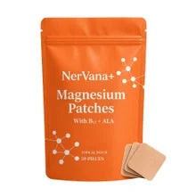 Nervana+