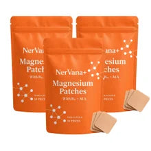 Nervana+