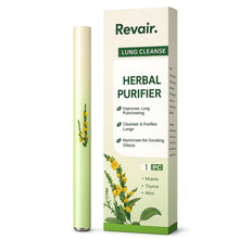 Revair