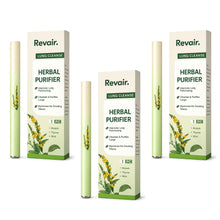Revair