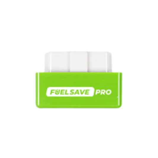 FuelSave Pro™