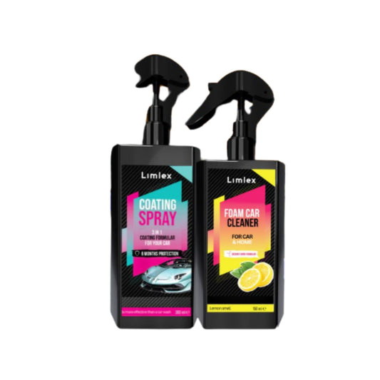 Limlex®