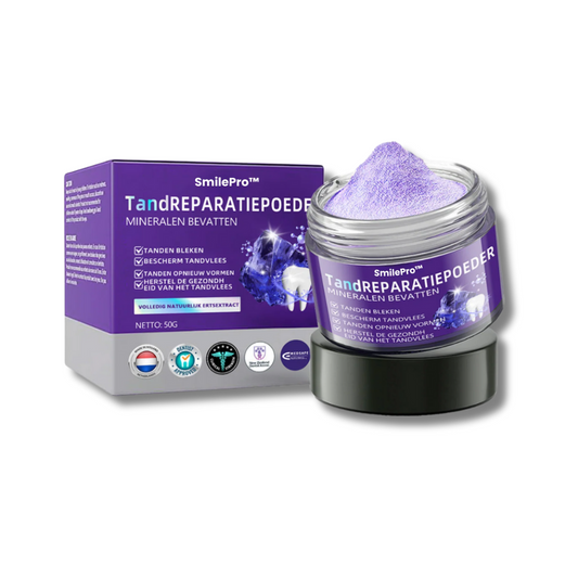 SmilePro™