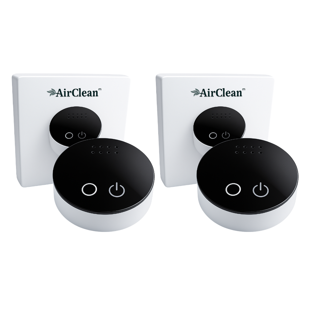 AirClean™