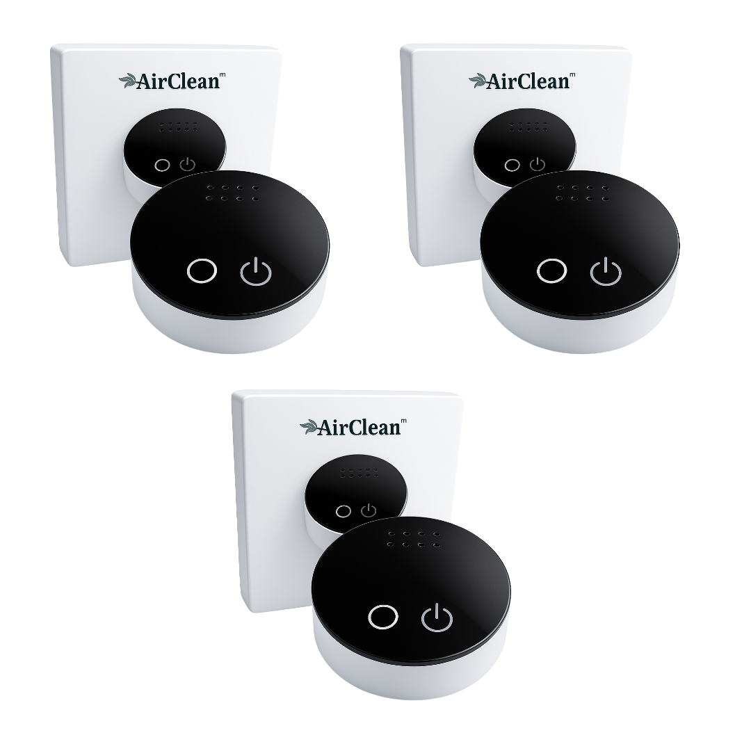 AirClean™