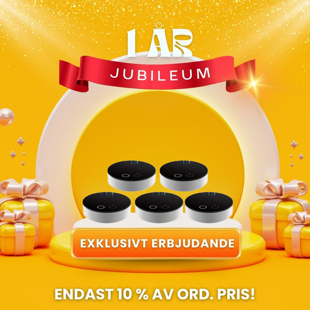 AirClean™