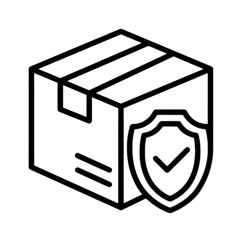 Shipping Protection