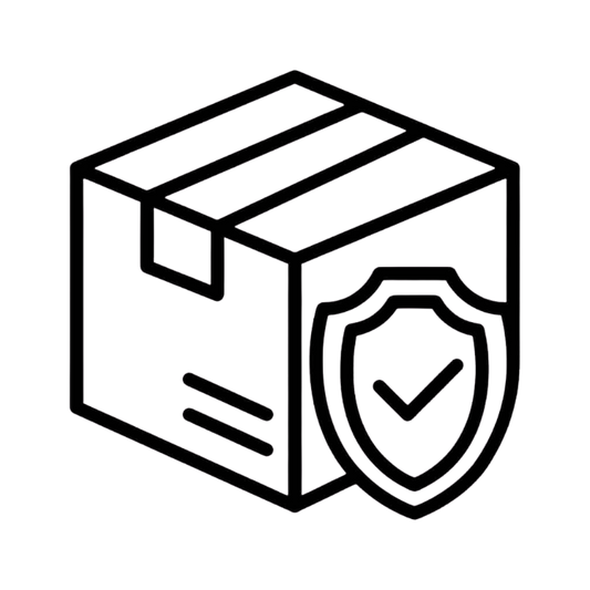 Shipping Protection